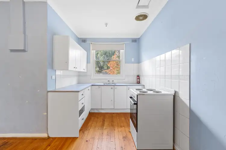 Fourth view of Homely house listing, 8 Stakes Crescent, Elizabeth Downs SA 5113