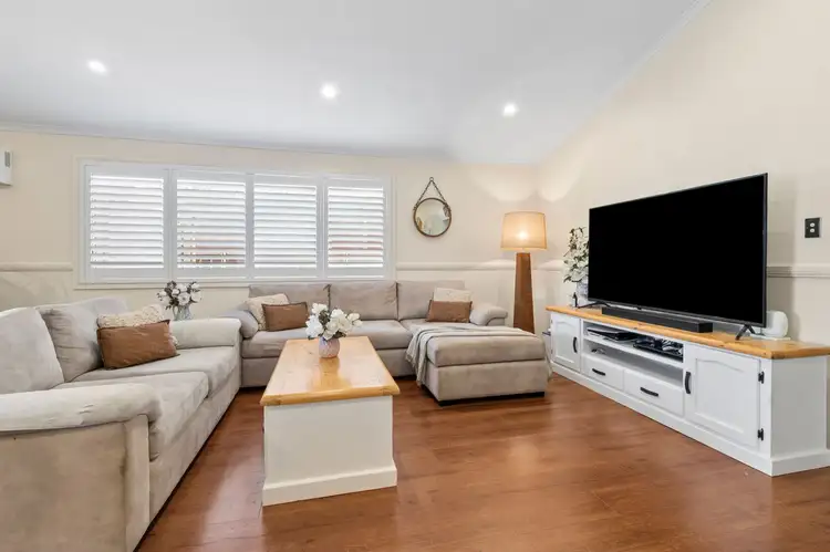 Second view of Homely house listing, 679 George Street, South Windsor NSW 2756