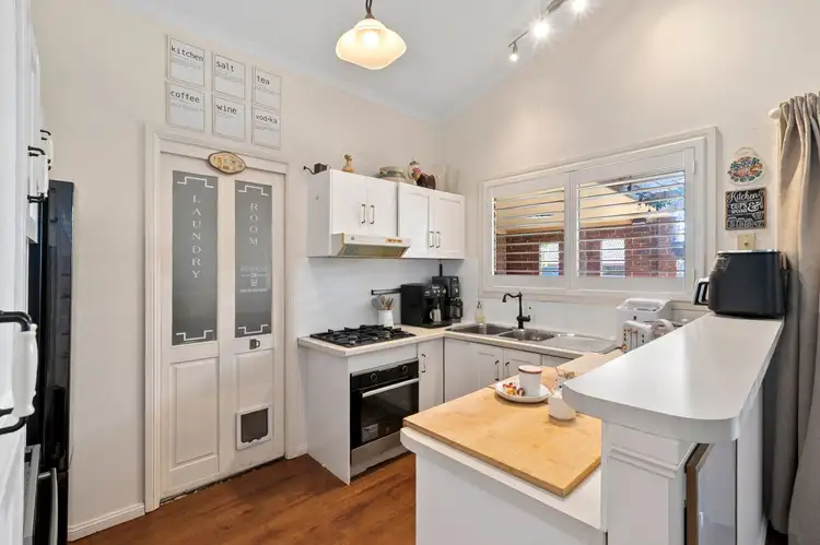 Third view of Homely house listing, 679 George Street, South Windsor NSW 2756