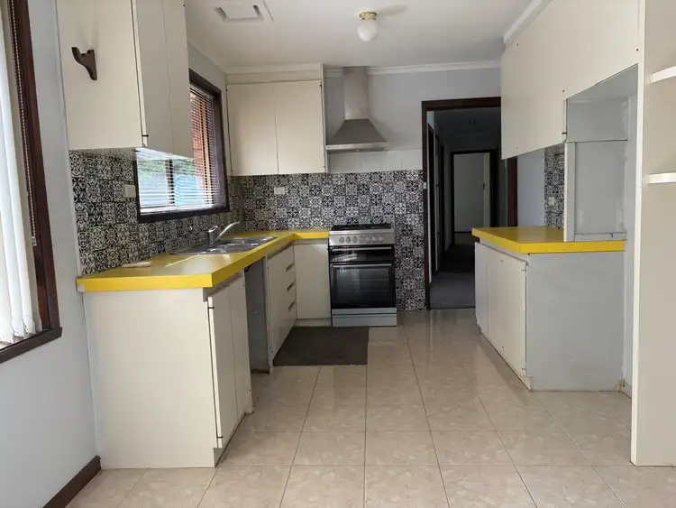 Third view of Homely house listing, 4 Langley Place, South Morang VIC 3752