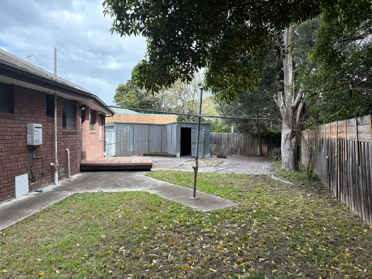 Fifth view of Homely house listing, 4 Langley Place, South Morang VIC 3752