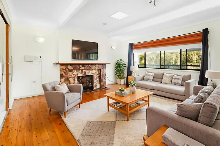 Second view of Homely house listing, 293 Princes Highway, Dapto NSW 2530