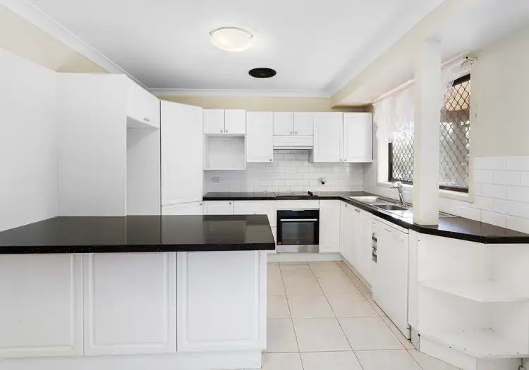 Third view of Homely house listing, 293 Princes Highway, Dapto NSW 2530