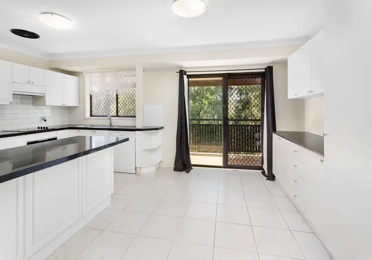 Fourth view of Homely house listing, 293 Princes Highway, Dapto NSW 2530