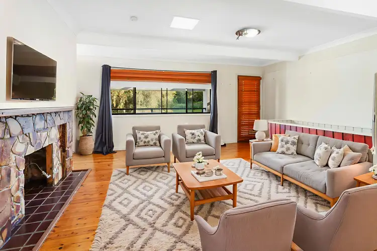 Fifth view of Homely house listing, 293 Princes Highway, Dapto NSW 2530