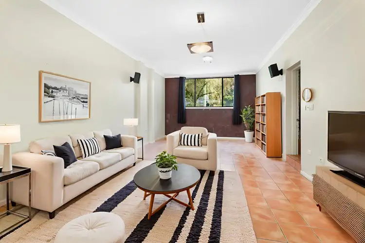 Sixth view of Homely house listing, 293 Princes Highway, Dapto NSW 2530
