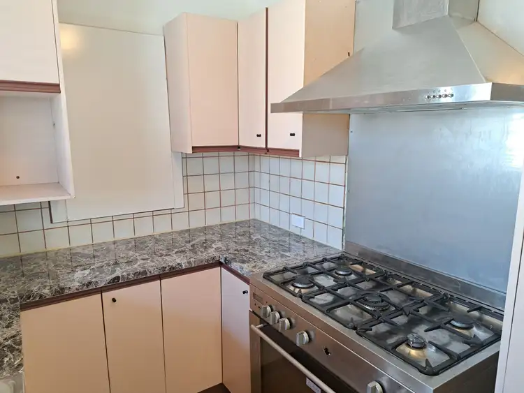 Fourth view of Homely house listing, 32 Valepark Crescent, Cranbourne VIC 3977