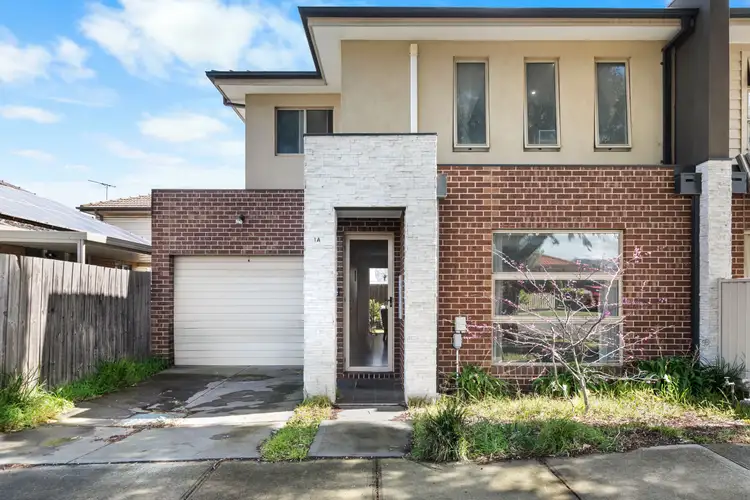 1A Belah Street, Thomastown VIC 3074
