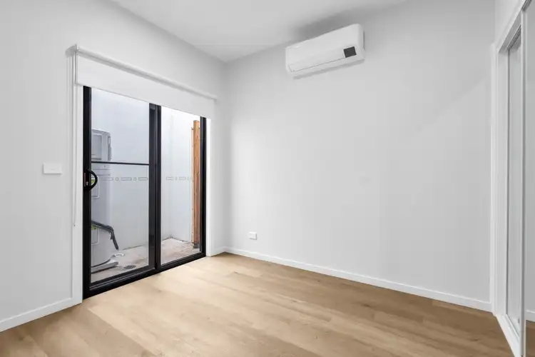 Fourth view of Homely house listing, 56 Fusion Drive, Wyndham Vale VIC 3024