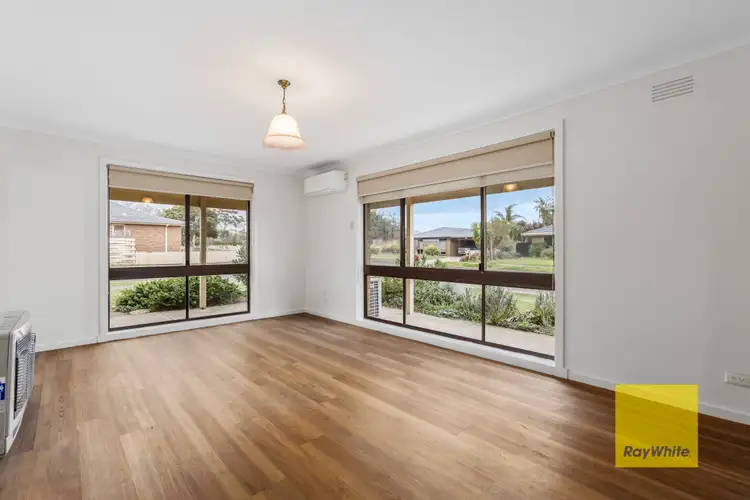 Sixth view of Homely house listing, 1 Yongala Court, Grovedale VIC 3216