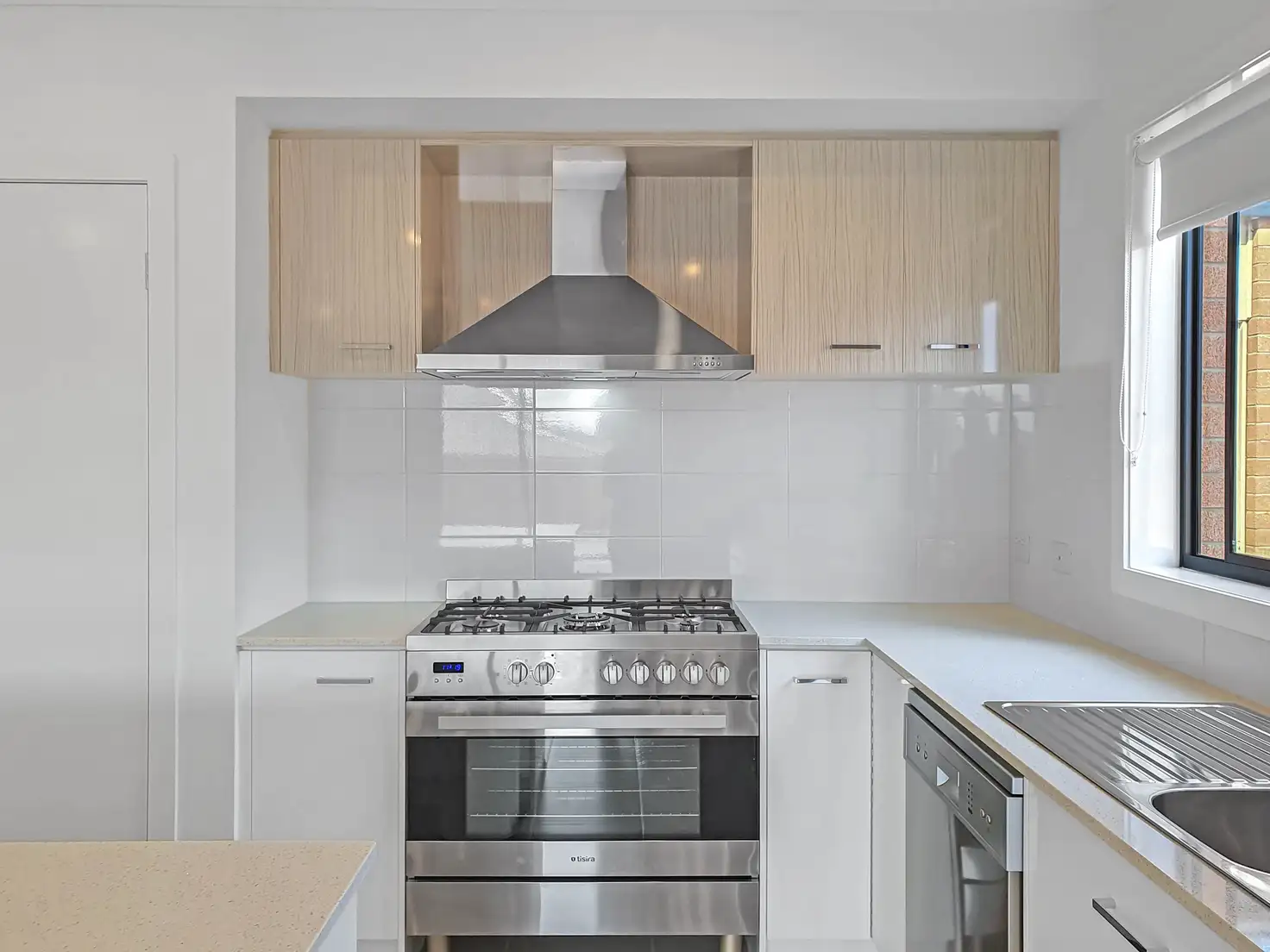 Main view of Homely house listing, 17 Lillrose Drive, Charlemont VIC 3217