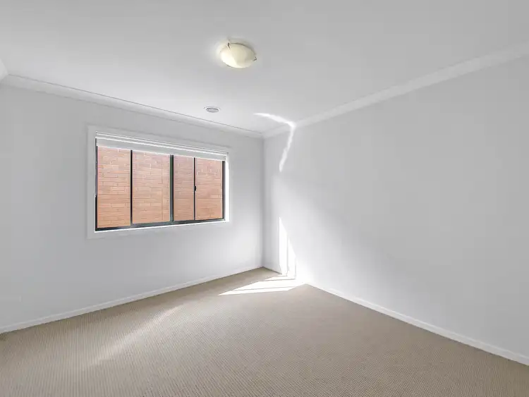 Fifth view of Homely house listing, 17 Lillrose Drive, Charlemont VIC 3217