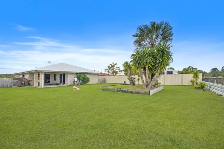 Second view of Homely house listing, 69 Marco Polo Drive, Cooloola Cove QLD 4580