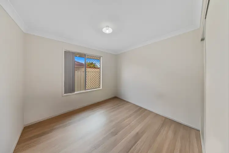 Fifth view of Homely house listing, 69 Marco Polo Drive, Cooloola Cove QLD 4580