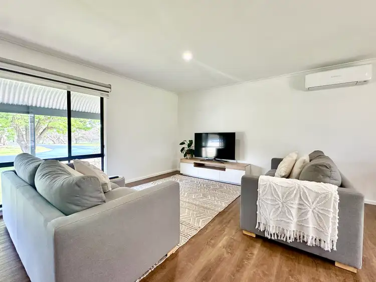Fifth view of Homely house listing, 66 Adamson Terrace, Bordertown SA 5268