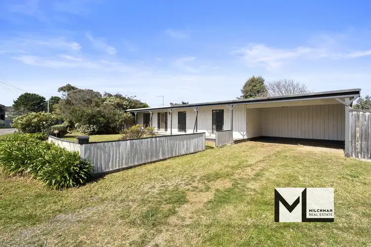 9 Hadrian Avenue, St Andrews Beach VIC 3941