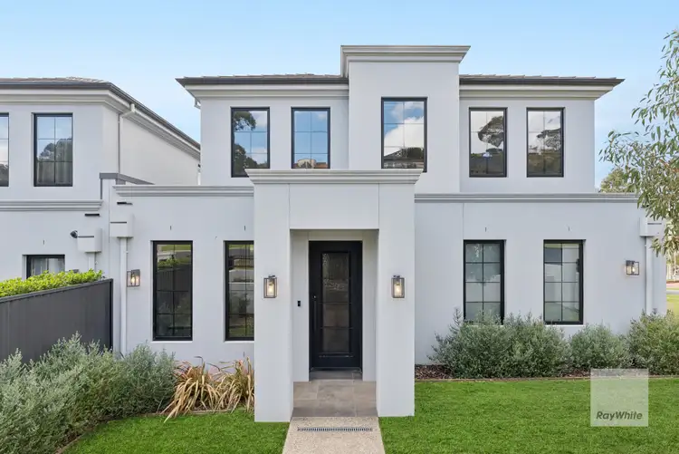 28B Church Street, Keilor VIC 3036