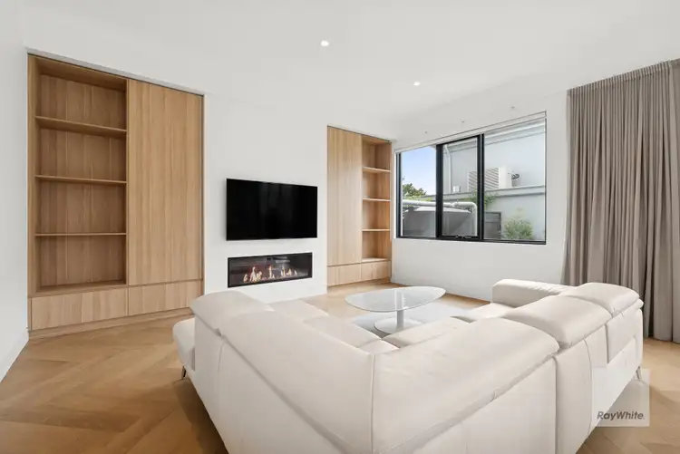 Third view of Homely house listing, 28B Church Street, Keilor VIC 3036