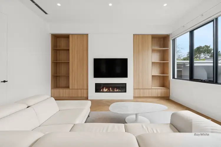 Fourth view of Homely house listing, 28B Church Street, Keilor VIC 3036