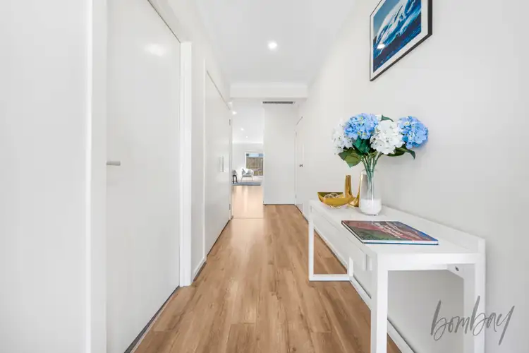 Third view of Homely house listing, 3 Joy Drive, Mickleham VIC 3064