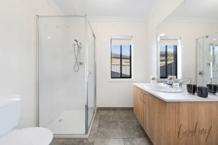 Fifth view of Homely house listing, 3 Joy Drive, Mickleham VIC 3064