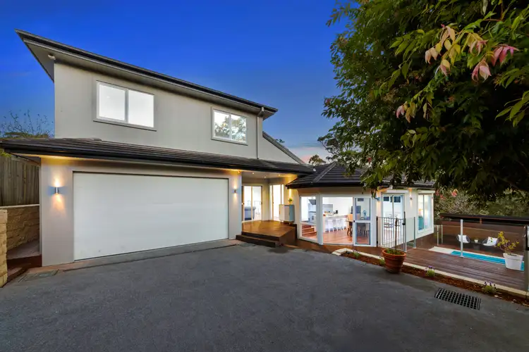 8a Short Street, Thornleigh NSW 2120