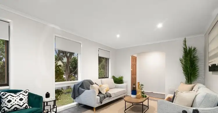 11 Carol Street, Scoresby VIC 3179
