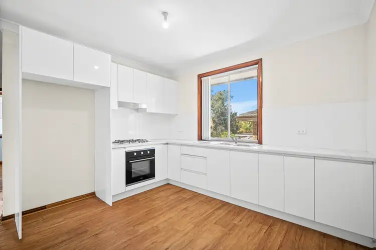 108A Bridge Street, Coniston NSW 2500