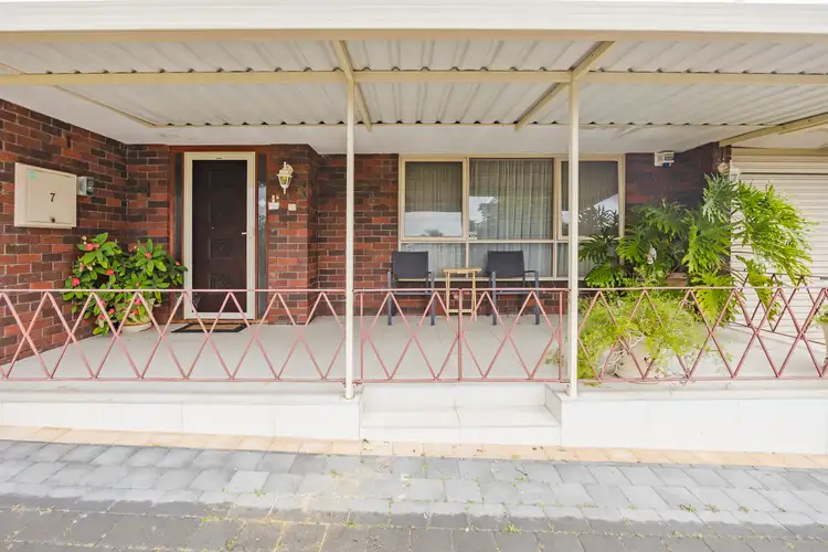 Third view of Homely house listing, 7 Rosmead Avenue, Beechboro WA 6063