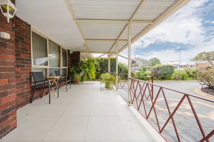 Fourth view of Homely house listing, 7 Rosmead Avenue, Beechboro WA 6063