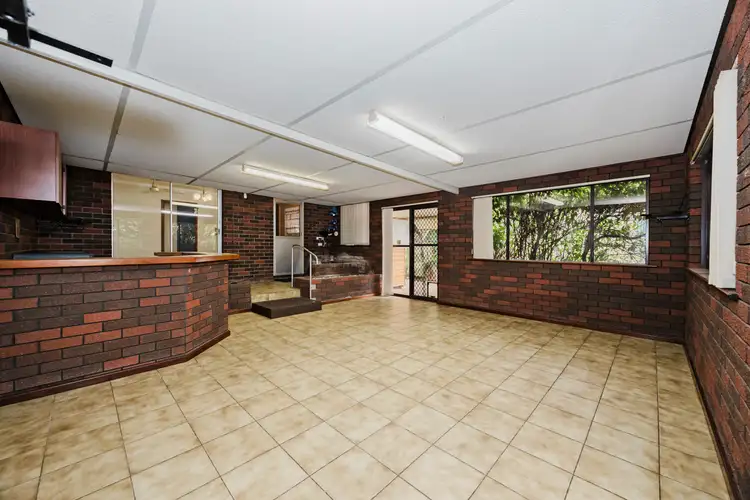 Fifth view of Homely house listing, 7 Rosmead Avenue, Beechboro WA 6063
