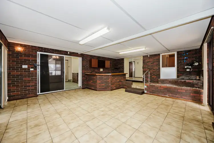 Sixth view of Homely house listing, 7 Rosmead Avenue, Beechboro WA 6063