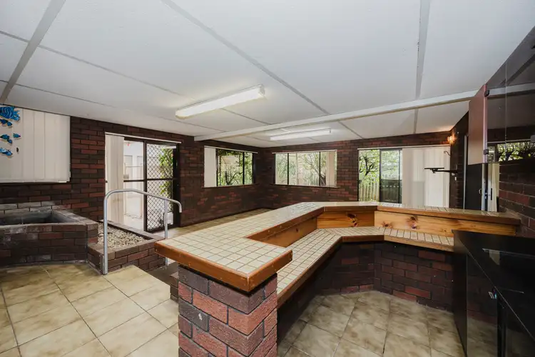 Seventh view of Homely house listing, 7 Rosmead Avenue, Beechboro WA 6063