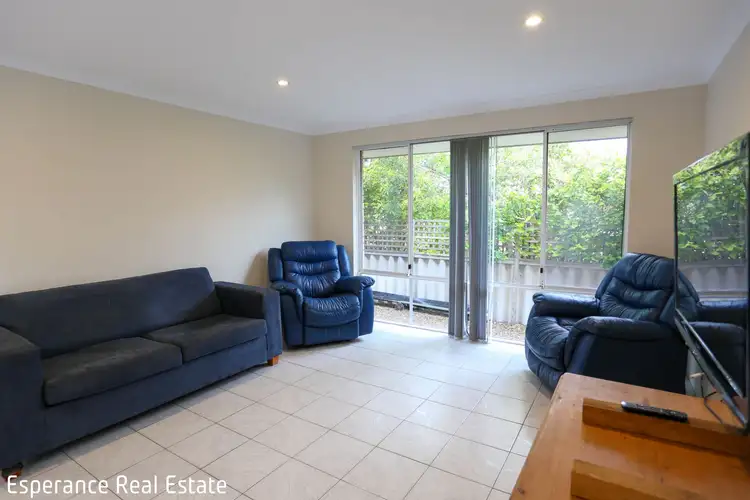 Sixth view of Homely house listing, 11 Catherine Street, Castletown WA 6450
