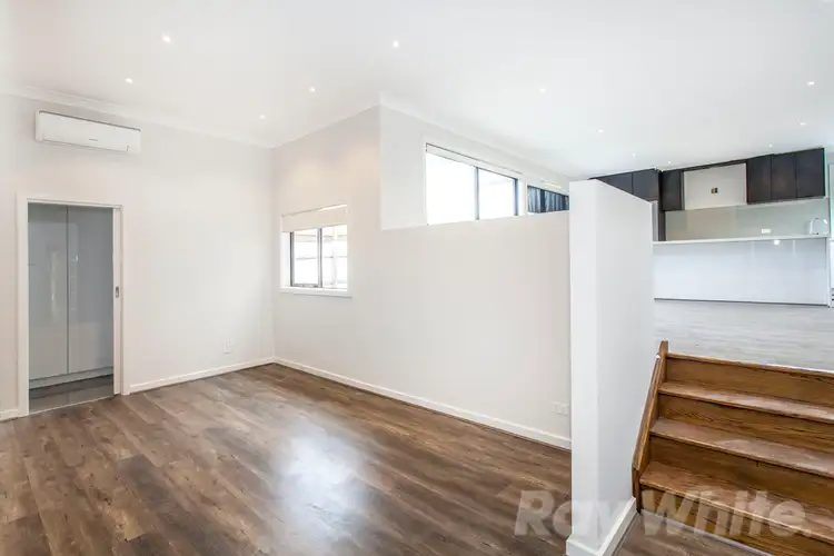 Third view of Homely townhouse listing, 3/4 Manoon Road, Clayton VIC 3168