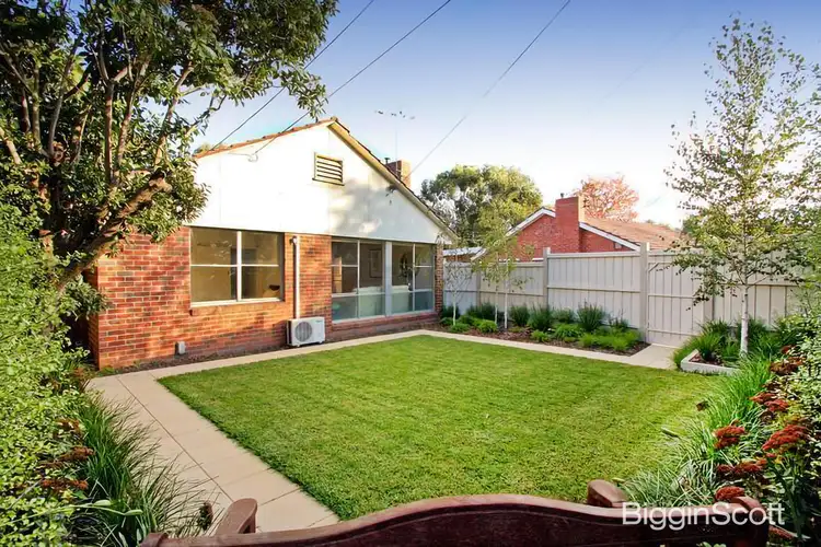 66 Cadorna Street, Box Hill South VIC 3128