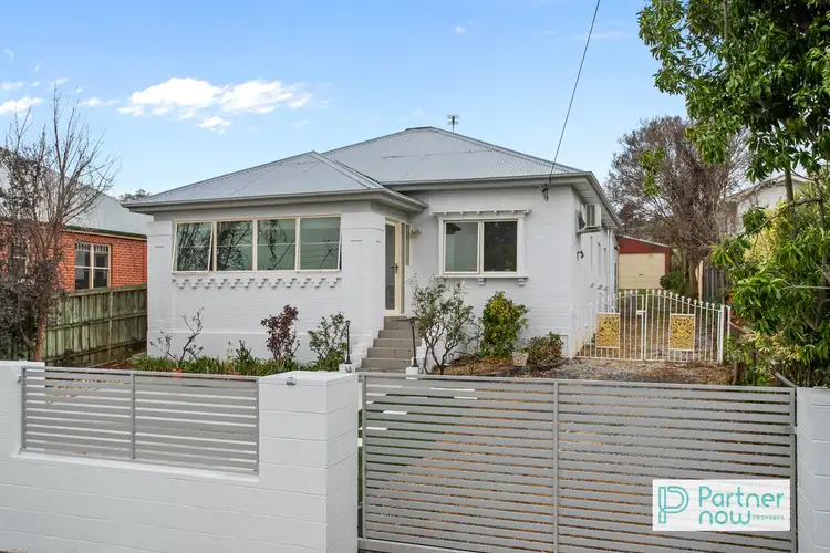 74 Carthage Street, Tamworth NSW 2340