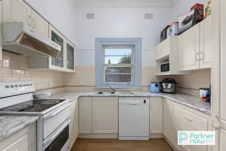 Fourth view of Homely house listing, 74 Carthage Street, Tamworth NSW 2340