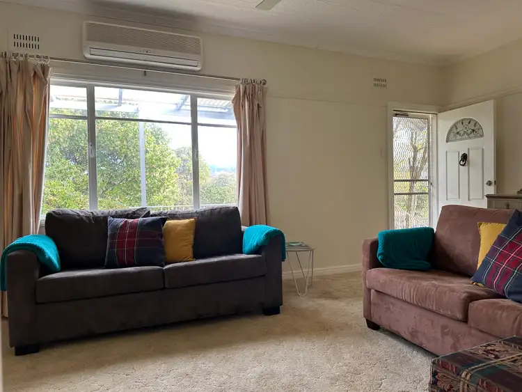 Third view of Homely house listing, 7 Bradney Street, Khancoban NSW 2642