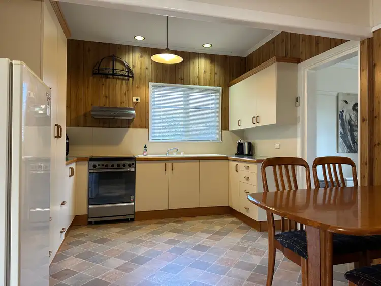 Fourth view of Homely house listing, 7 Bradney Street, Khancoban NSW 2642