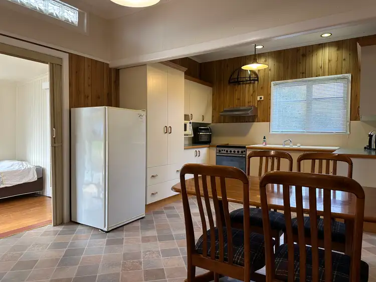 Fifth view of Homely house listing, 7 Bradney Street, Khancoban NSW 2642