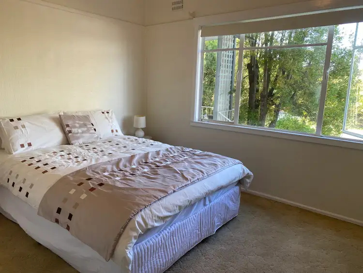 Sixth view of Homely house listing, 7 Bradney Street, Khancoban NSW 2642