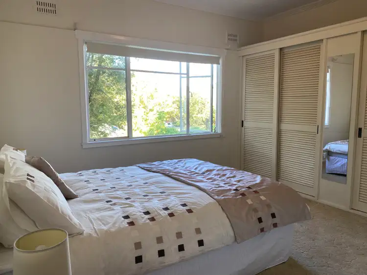 Seventh view of Homely house listing, 7 Bradney Street, Khancoban NSW 2642