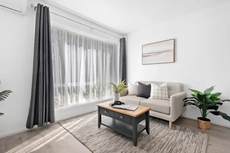 Third view of Homely flat listing, 10/337A Nepean Highway, Frankston VIC 3199