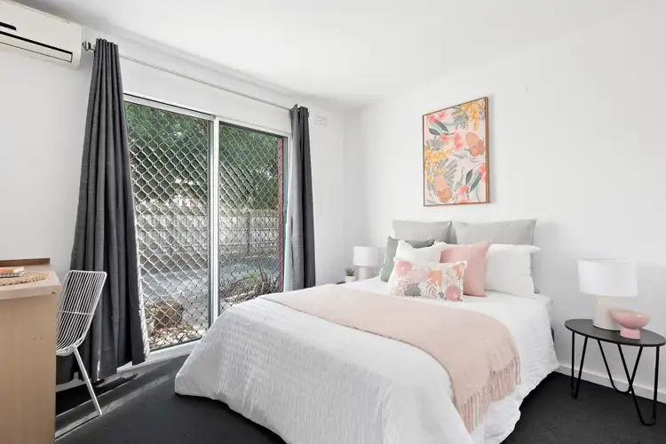 Fifth view of Homely flat listing, 10/337A Nepean Highway, Frankston VIC 3199