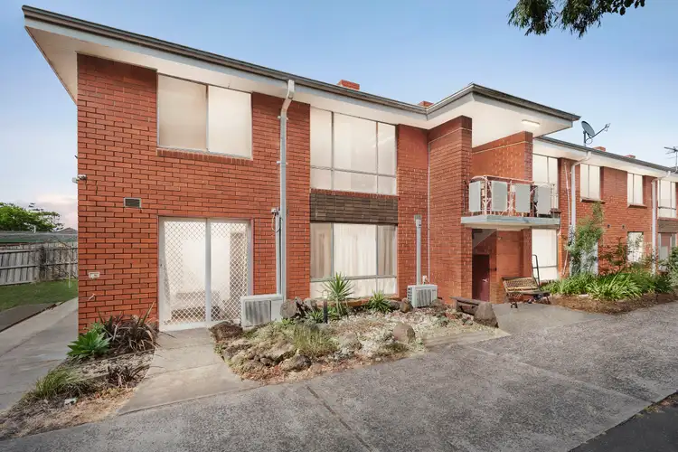 Main view of Homely flat listing, 10/337A Nepean Highway, Frankston VIC 3199
