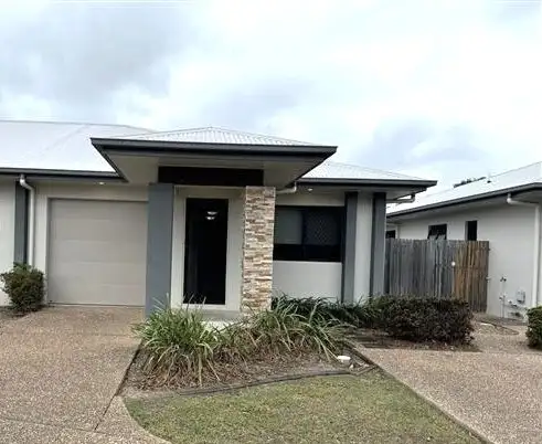 5/25 Ramsay St, Garbutt QLD 4814