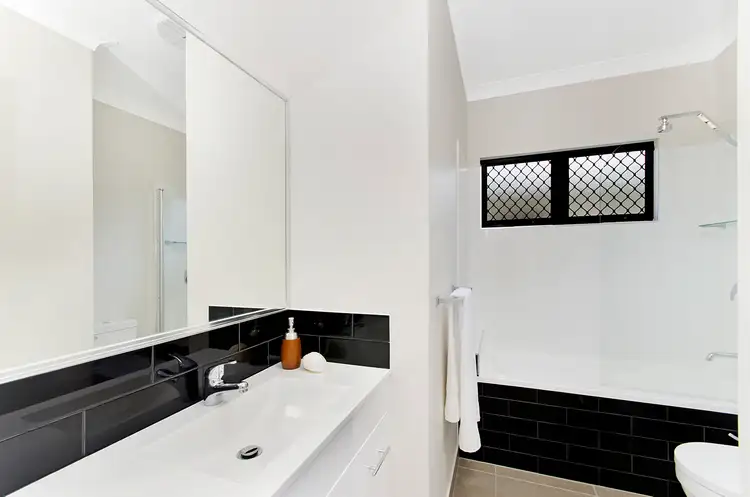 Fifth view of Homely house listing, 5/25 Ramsay St, Garbutt QLD 4814