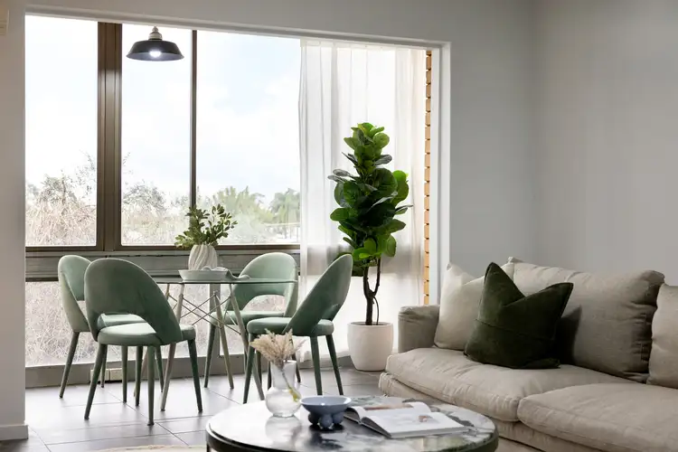 Third view of Homely unit listing, 2/12 Constitution Road, Windsor QLD 4030