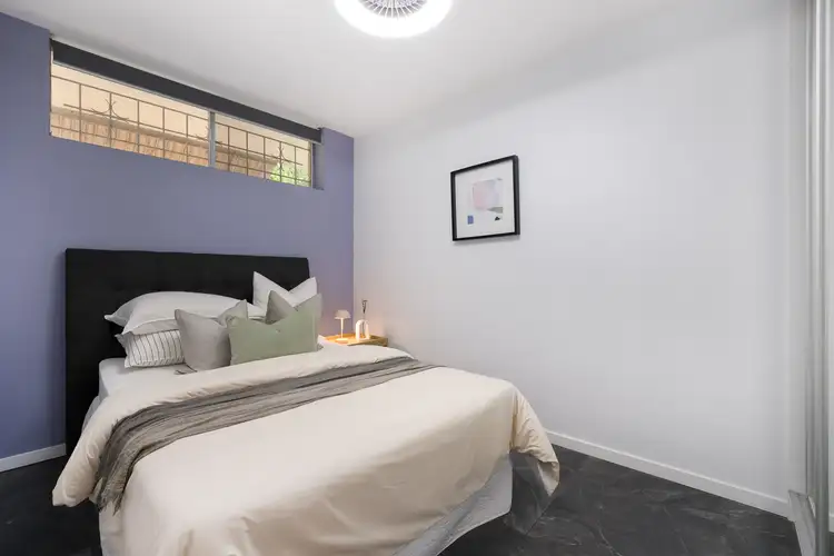 Fifth view of Homely unit listing, 2/12 Constitution Road, Windsor QLD 4030